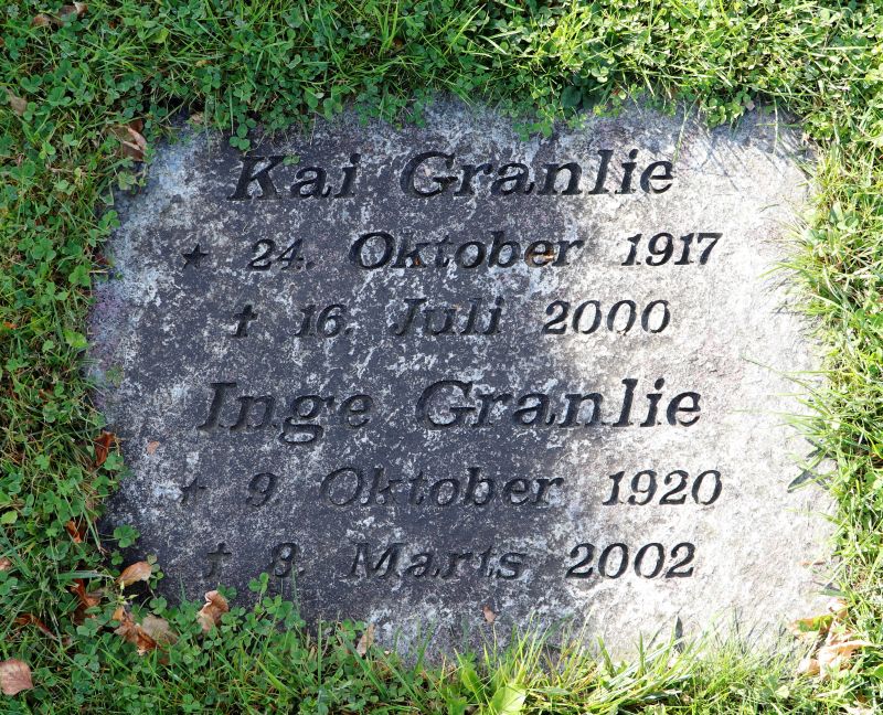 Kai Granlie.JPG
